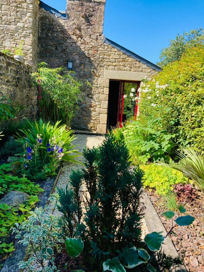 Charmante Petite Maison Rénovée *